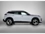 Peugeot e-2008 EV 156pk Allure Avantage 54 kWh Automaat | 360 Camera | Adaptieve Cruise Control | Navigatie | Climate Control | Dodehoekdetectie | 17"LMV |