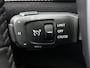 Peugeot e-2008 EV 156pk Allure Avantage 54 kWh Automaat | 360 Camera | Adaptieve Cruise Control | Navigatie | Climate Control | Dodehoekdetectie | 17"LMV |