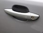 Peugeot e-2008 EV 156pk Allure Avantage 54 kWh Automaat | 360 Camera | Adaptieve Cruise Control | Navigatie | Climate Control | Dodehoekdetectie | 17"LMV |