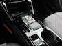 Peugeot e-2008 EV 156pk Allure Avantage 54 kWh Automaat | 360 Camera | Adaptieve Cruise Control | Navigatie | Climate Control | Dodehoekdetectie | 17"LMV |