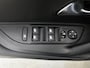 Peugeot e-2008 EV 156pk Allure Avantage 54 kWh Automaat | 360 Camera | Adaptieve Cruise Control | Navigatie | Climate Control | Dodehoekdetectie | 17"LMV |