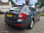Skoda Octavia Combi 1.0 TSI Greentech Style Business