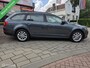 Skoda Octavia Combi 1.0 TSI Greentech Style Business
