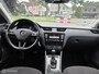 Skoda Octavia Combi 1.0 TSI Greentech Style Business