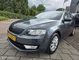 Skoda Octavia Combi 1.0 TSI Greentech Style Business