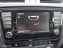 Skoda Octavia Combi 1.0 TSI Greentech Style Business