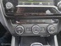 Skoda Octavia Combi 1.0 TSI Greentech Style Business