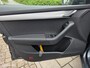 Skoda Octavia Combi 1.0 TSI Greentech Style Business