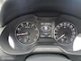Skoda Octavia Combi 1.0 TSI Greentech Style Business