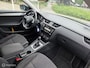 Skoda Octavia Combi 1.0 TSI Greentech Style Business