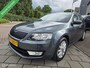 Skoda Octavia Combi 1.0 TSI Greentech Style Business