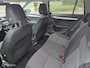 Skoda Octavia Combi 1.0 TSI Greentech Style Business