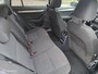 Skoda Octavia Combi 1.0 TSI Greentech Style Business