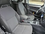 Skoda Octavia Combi 1.0 TSI Greentech Style Business