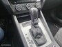 Skoda Octavia Combi 1.0 TSI Greentech Style Business