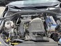 Skoda Octavia Combi 1.0 TSI Greentech Style Business