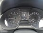 Skoda Octavia Combi 1.0 TSI Greentech Style Business
