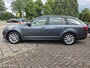 Skoda Octavia Combi 1.0 TSI Greentech Style Business
