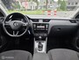 Skoda Octavia Combi 1.0 TSI Greentech Style Business