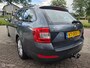 Skoda Octavia Combi 1.0 TSI Greentech Style Business