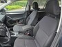 Skoda Octavia Combi 1.0 TSI Greentech Style Business