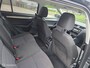 Skoda Octavia Combi 1.0 TSI Greentech Style Business