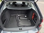 Skoda Octavia Combi 1.0 TSI Greentech Style Business