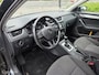 Skoda Octavia Combi 1.0 TSI Greentech Style Business