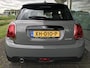 MINI Cooper 3-Deurs 1.5 Pepper | Rijklaar incl garantie | Carplay Parkeersensoren achter Keyless entry