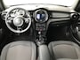MINI Cooper 3-Deurs 1.5 Pepper | Rijklaar incl garantie | Carplay Parkeersensoren achter Keyless entry