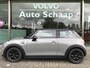 MINI Cooper 3-Deurs 1.5 Pepper | Rijklaar incl garantie | Carplay Parkeersensoren achter Keyless entry