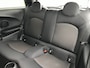 MINI Cooper 3-Deurs 1.5 Pepper | Rijklaar incl garantie | Carplay Parkeersensoren achter Keyless entry