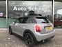 MINI Cooper 3-Deurs 1.5 Pepper | Rijklaar incl garantie | Carplay Parkeersensoren achter Keyless entry