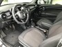 MINI Cooper 3-Deurs 1.5 Pepper | Rijklaar incl garantie | Carplay Parkeersensoren achter Keyless entry