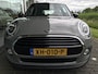 MINI Cooper 3-Deurs 1.5 Pepper | Rijklaar incl garantie | Carplay Parkeersensoren achter Keyless entry