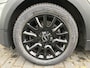 MINI Cooper 3-Deurs 1.5 Pepper | Rijklaar incl garantie | Carplay Parkeersensoren achter Keyless entry