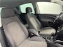SEAT Altea 1.2 TSI Ecomotive Reference CRUISE ECC.