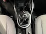 SEAT Altea 1.2 TSI Ecomotive Reference CRUISE ECC.