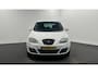 SEAT Altea 1.2 TSI Ecomotive Reference CRUISE ECC.