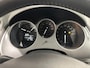 SEAT Altea 1.2 TSI Ecomotive Reference CRUISE ECC.