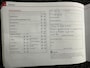 SEAT Altea 1.2 TSI Ecomotive Reference CRUISE ECC.
