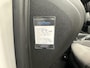 SEAT Altea 1.2 TSI Ecomotive Reference CRUISE ECC.