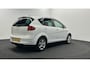 SEAT Altea 1.2 TSI Ecomotive Reference CRUISE ECC.