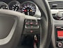 SEAT Altea 1.2 TSI Ecomotive Reference CRUISE ECC.