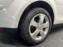 SEAT Altea 1.2 TSI Ecomotive Reference CRUISE ECC.