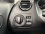 SEAT Altea 1.2 TSI Ecomotive Reference CRUISE ECC.