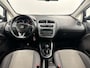 SEAT Altea 1.2 TSI Ecomotive Reference CRUISE ECC.