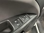 SEAT Altea 1.2 TSI Ecomotive Reference CRUISE ECC.