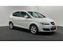 SEAT Altea 1.2 TSI Ecomotive Reference CRUISE ECC.