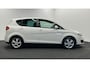 SEAT Altea 1.2 TSI Ecomotive Reference CRUISE ECC.